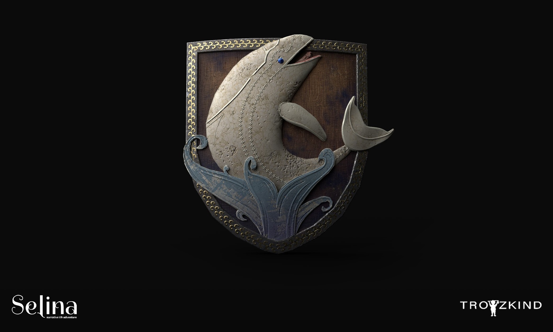 Emblem
